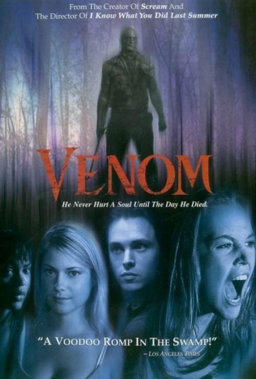 Venom