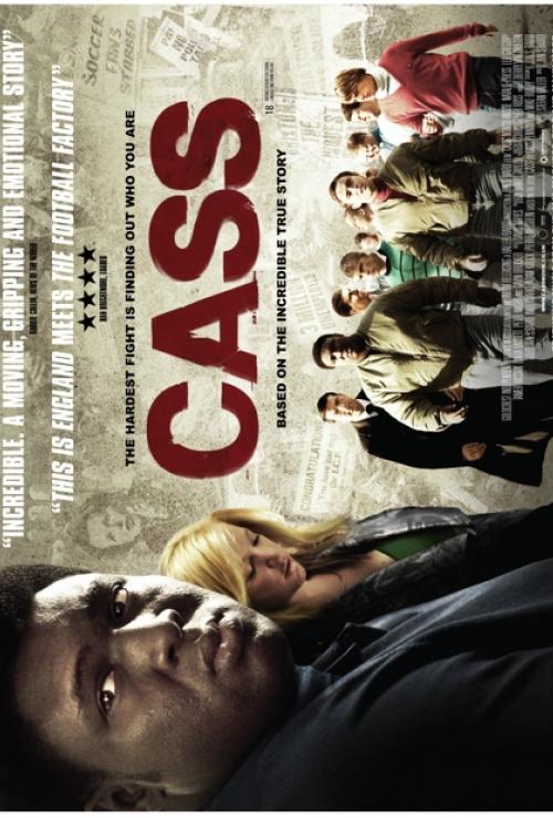 Cass