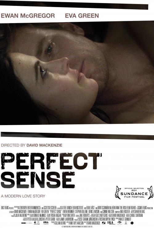 Perfect Sense