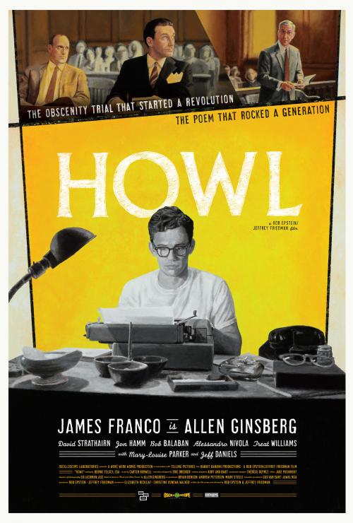 Howl