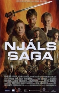 Njálssaga