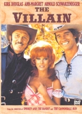 The Villain