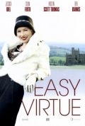 Easy Virtue