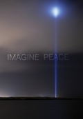 Imaging Peace
