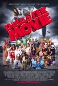 Disaster Movie