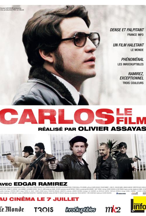Carlos
