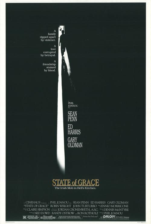 State of Grace
