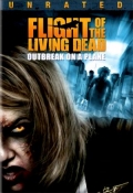 Flight of the Living Dead
