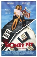 The Money Pit