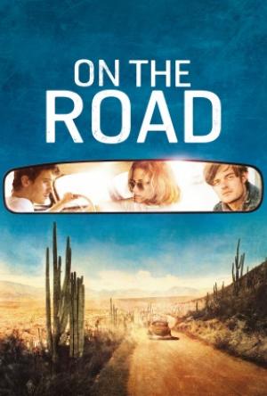 On the Road