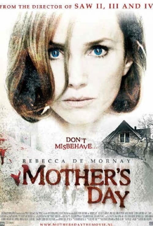 Mother's Day
