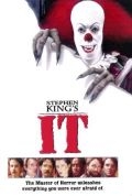 It