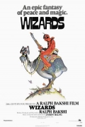 Wizards