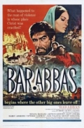 Barabba