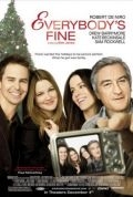 Everybody's Fine