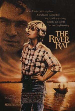 The River Rat