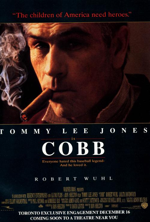 Cobb