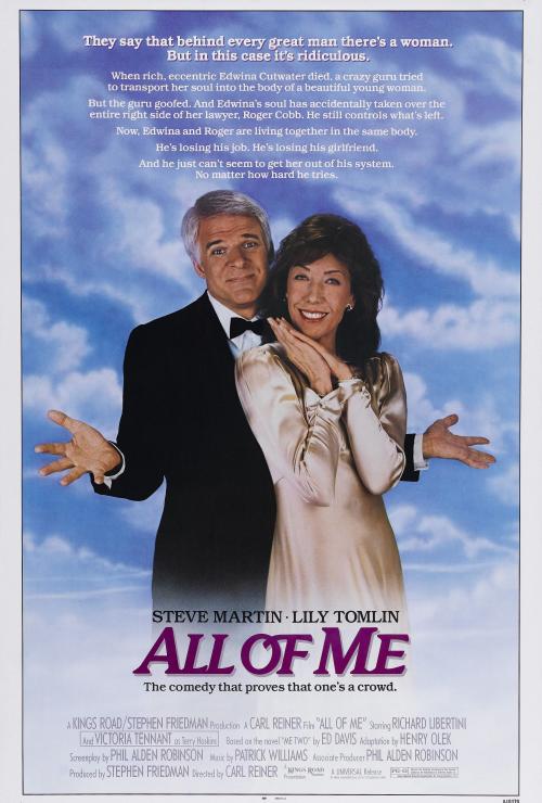 All of Me