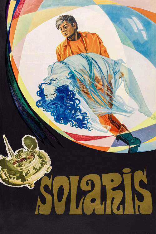 Solyaris