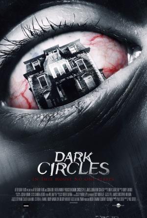 Dark Circles