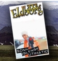 Eldborg - sönn íslensk útihátíð