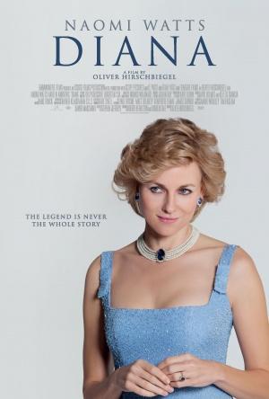 Diana