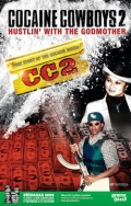Cocaine Cowboys 2: Hustlin' With the Godmother
