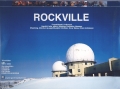 Rockville