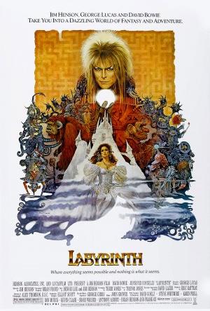 Labyrinth