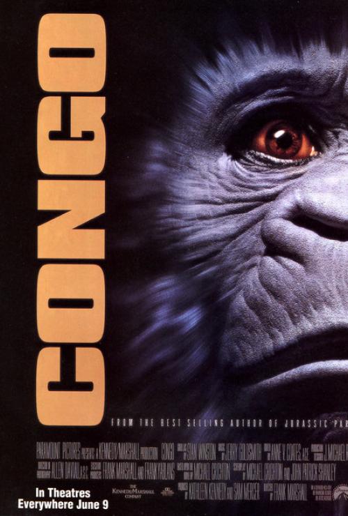 Congo