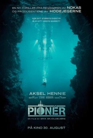 Pioneer