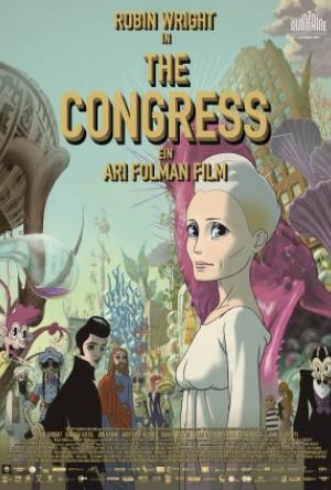The Congress