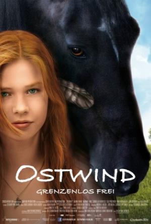 Austanvindur