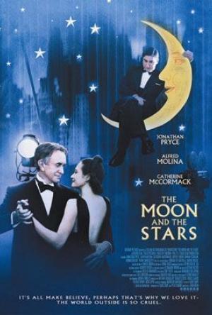 The Moon and the Stars