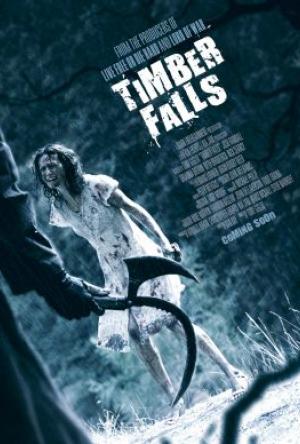 Timber Falls