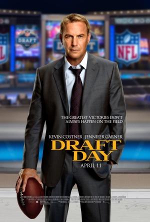 Draft Day