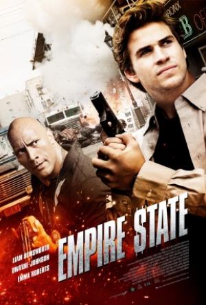 Empire State