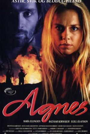 Agnes
