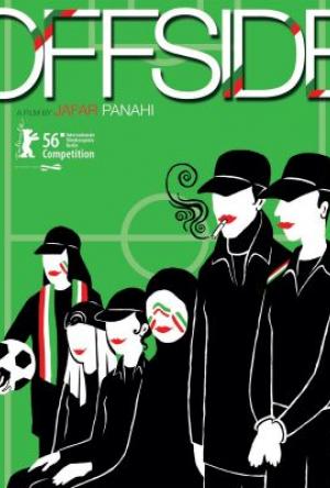 Offside