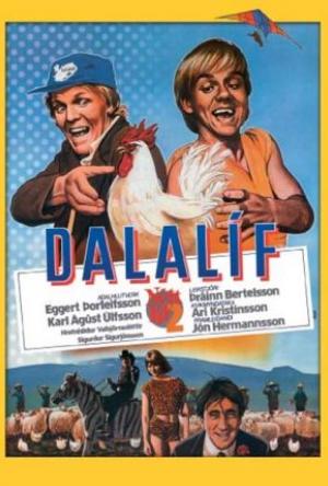 Dalalíf