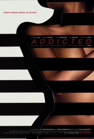 Addicted