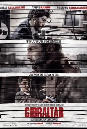The Informant