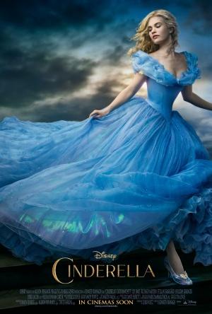 Cinderella