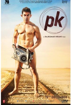 PK