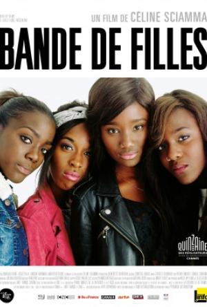 Girlhood