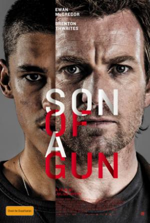 Son of a Gun