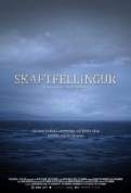 Skaftfellingur