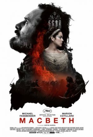 Macbeth