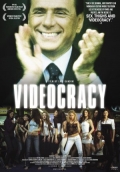 Videocracy