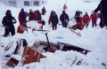Norð Vestur